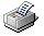 Print icon