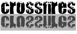 Crossfires
