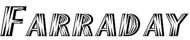Farraday