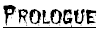 Prologue