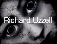 Richard Uzzell