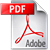PDF link - acrobat