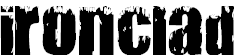 Ironclad
