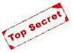Top Secret