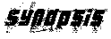 Synopsis