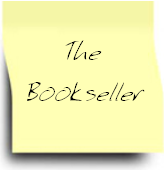 The Bookseller