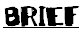 Brief
